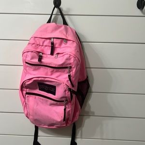 Jansport XL
